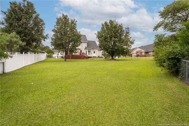 3538 Gables Drive, Fayetteville, NC 28311