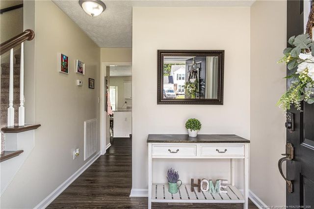 3538 Gables Drive, Fayetteville, NC 28311