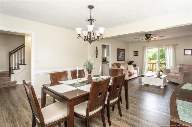 3538 Gables Drive, Fayetteville, NC 28311