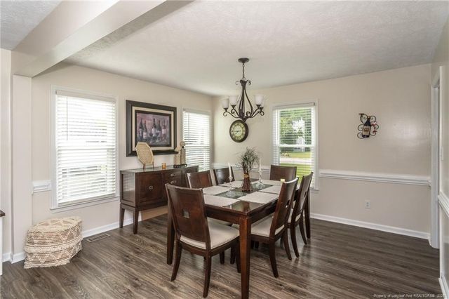 3538 Gables Drive, Fayetteville, NC 28311