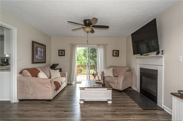 3538 Gables Drive, Fayetteville, NC 28311