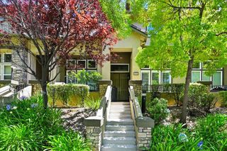 1172 Mckay Drive, San Jose, CA 95131