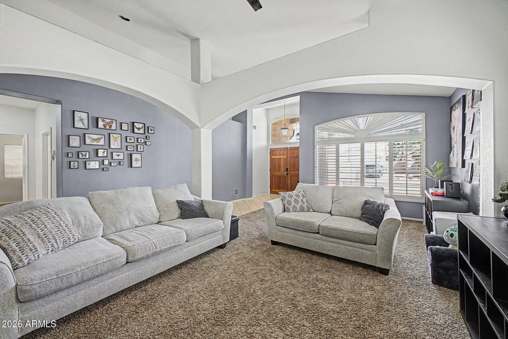 4733 E BIGHORN Avenue, Phoenix, AZ 85044 — photo 5