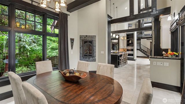 19360 163rd Court NE, Woodinville, WA 98072