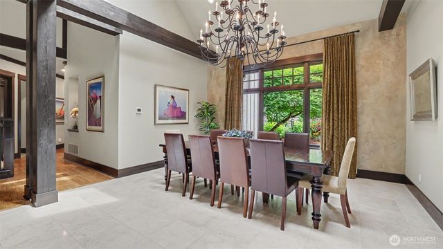 19360 163rd Court NE, Woodinville, WA 98072