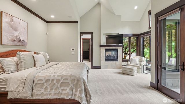 19360 163rd Court NE, Woodinville, WA 98072