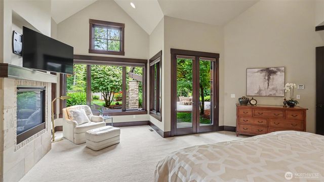 19360 163rd Court NE, Woodinville, WA 98072