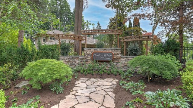 19360 163rd Court NE, Woodinville, WA 98072