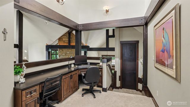 19360 163rd Court NE, Woodinville, WA 98072