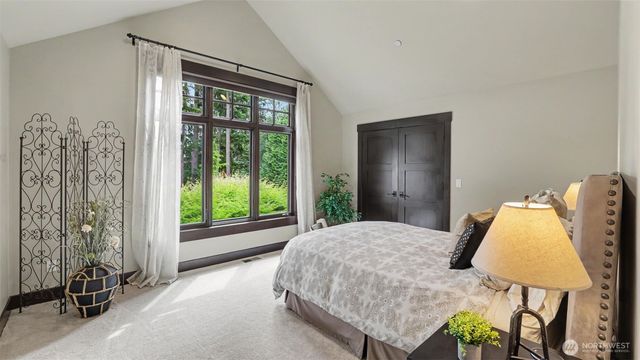 19360 163rd Court NE, Woodinville, WA 98072