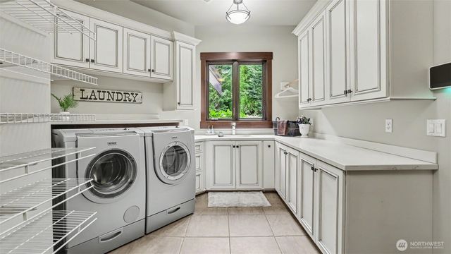 19360 163rd Court NE, Woodinville, WA 98072