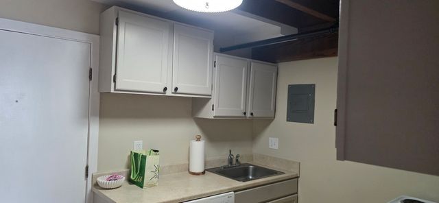 1 Samoset Ave A, Mansfield, MA 02048