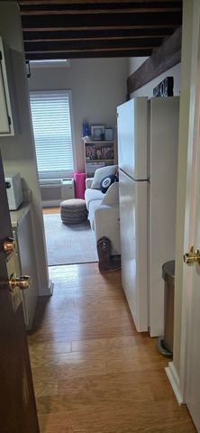 1 Samoset Ave A, Mansfield, MA 02048