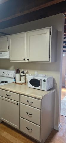 1 Samoset Ave A, Mansfield, MA 02048