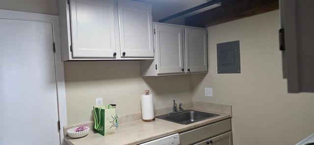 1 Samoset Ave A, Mansfield, MA 02048