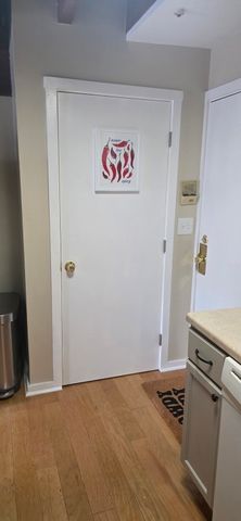 1 Samoset Ave A, Mansfield, MA 02048