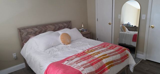 1 Samoset Ave A, Mansfield, MA 02048