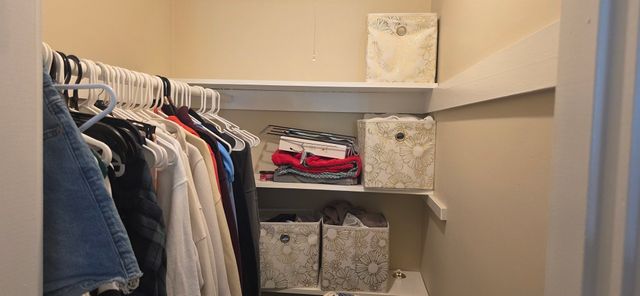 1 Samoset Ave A, Mansfield, MA 02048