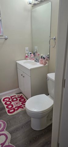 1 Samoset Ave A, Mansfield, MA 02048