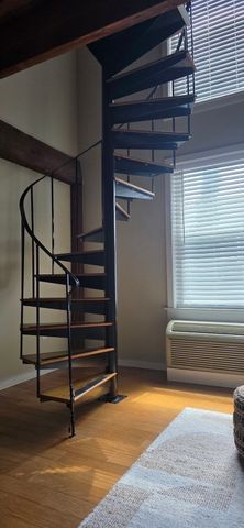 1 Samoset Ave A, Mansfield, MA 02048