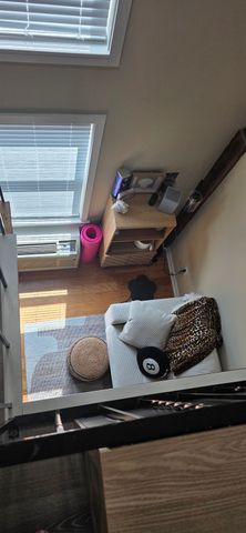 1 Samoset Ave A, Mansfield, MA 02048