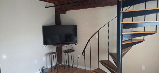 1 Samoset Ave A, Mansfield, MA 02048