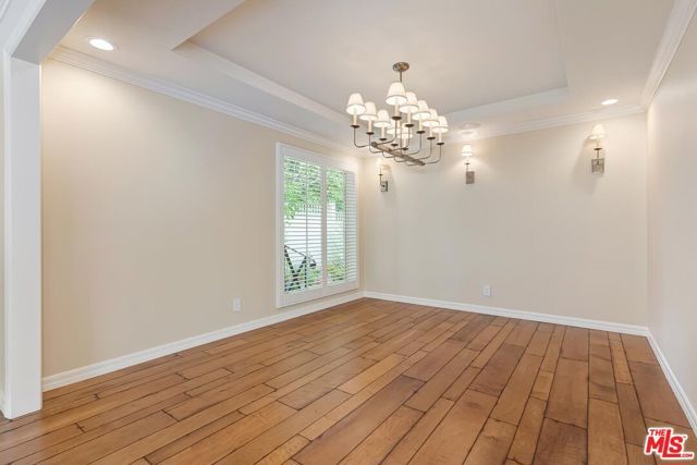 4211 W Toluca Lake Lane, Toluca Lake (los Angeles), CA 91505