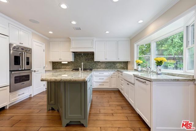 4211 W Toluca Lake Lane, Toluca Lake (los Angeles), CA 91505