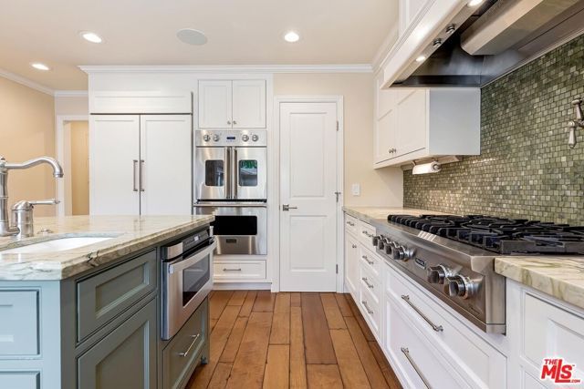 4211 W Toluca Lake Lane, Toluca Lake (los Angeles), CA 91505