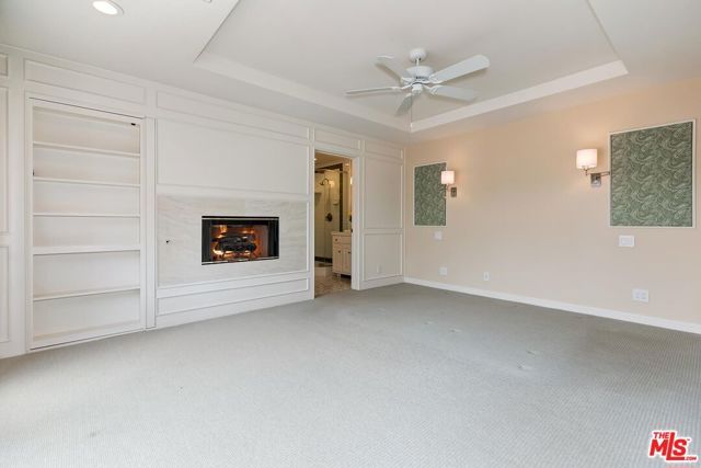 4211 W Toluca Lake Lane, Toluca Lake (los Angeles), CA 91505