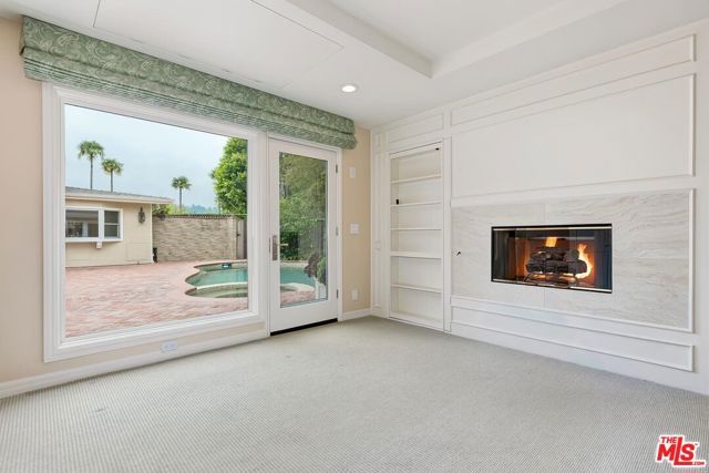 4211 W Toluca Lake Lane, Toluca Lake (los Angeles), CA 91505
