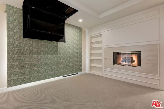 4211 W Toluca Lake Lane, Toluca Lake (los Angeles), CA 91505