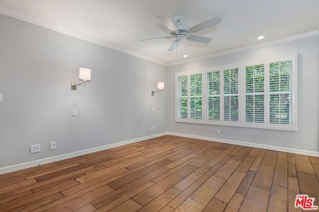 4211 W Toluca Lake Lane, Toluca Lake (los Angeles), CA 91505