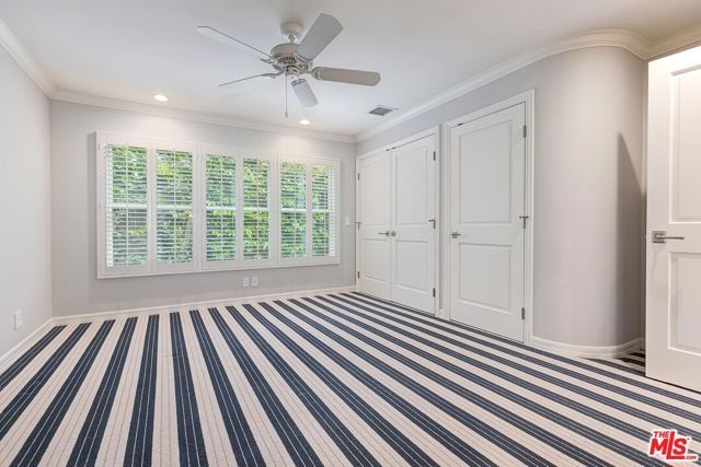4211 W Toluca Lake Lane, Toluca Lake (los Angeles), CA 91505