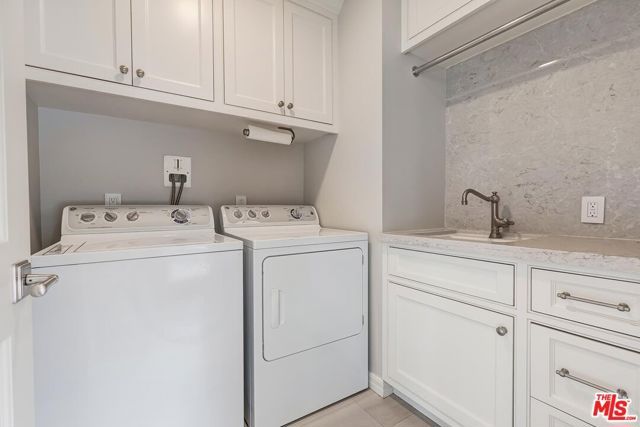 4211 W Toluca Lake Lane, Toluca Lake (los Angeles), CA 91505