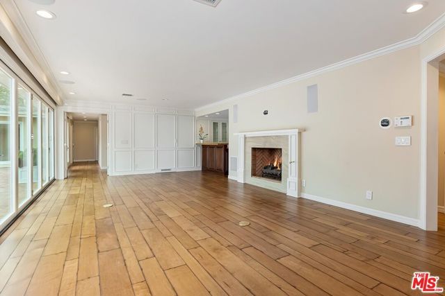 4211 W Toluca Lake Lane, Toluca Lake (los Angeles), CA 91505