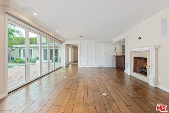 4211 W Toluca Lake Lane, Toluca Lake (los Angeles), CA 91505