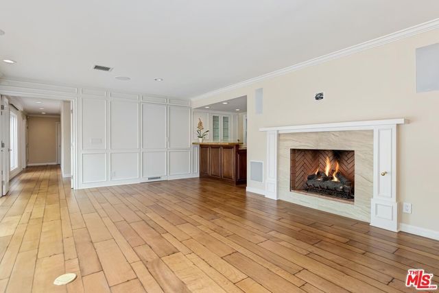 4211 W Toluca Lake Lane, Toluca Lake (los Angeles), CA 91505