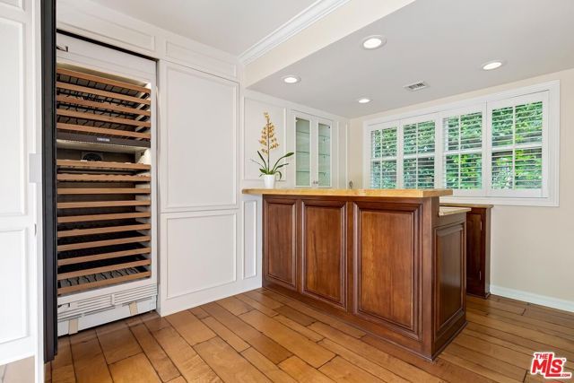 4211 W Toluca Lake Lane, Toluca Lake (los Angeles), CA 91505