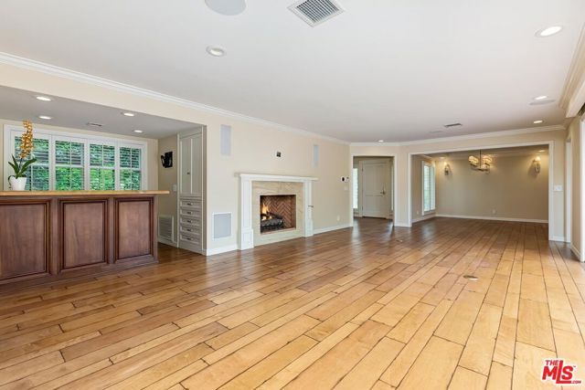 4211 W Toluca Lake Lane, Toluca Lake (los Angeles), CA 91505
