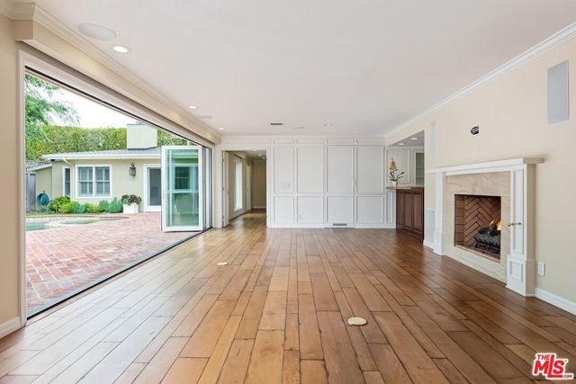 4211 W Toluca Lake Lane, Toluca Lake (los Angeles), CA 91505