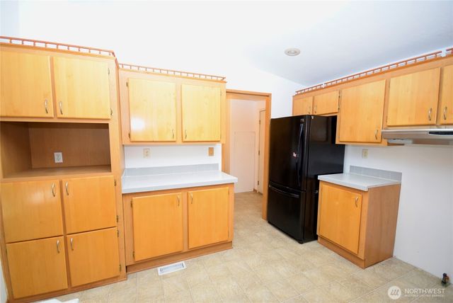 612 N Seventh Avenue, Sequim, WA 98382