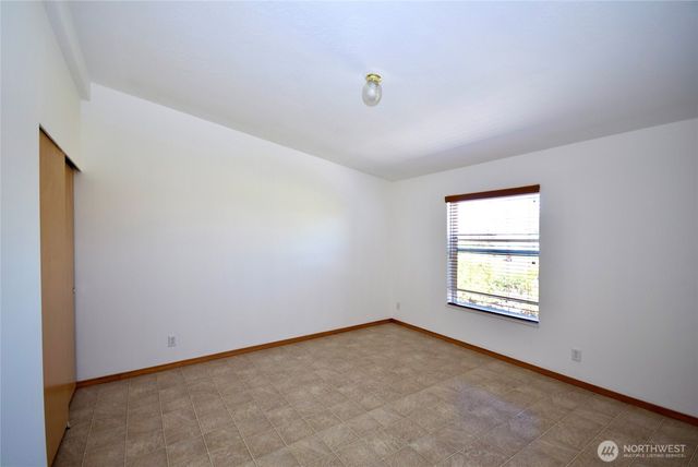 612 N Seventh Avenue, Sequim, WA 98382