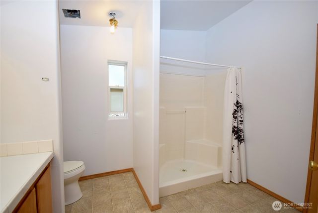 612 N Seventh Avenue, Sequim, WA 98382