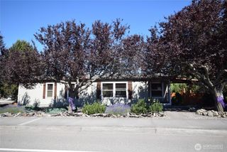 612 N Seventh Avenue, Sequim, WA 98382