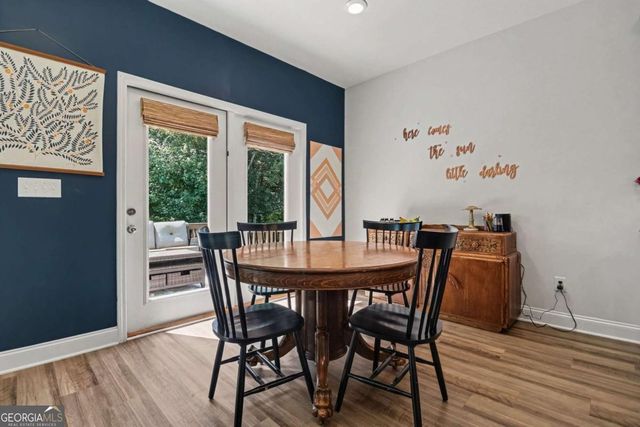 3380 Fall Branch Lane, Buford, GA 30519