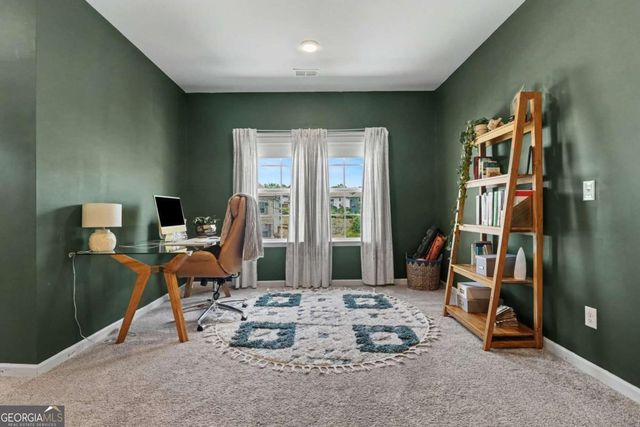 3380 Fall Branch Lane, Buford, GA 30519