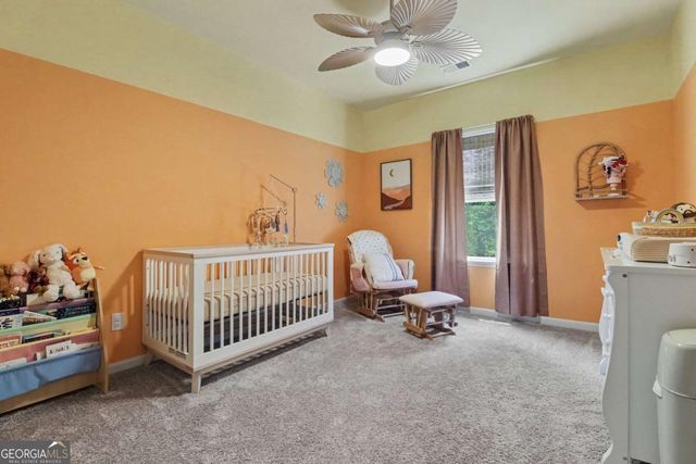 3380 Fall Branch Lane, Buford, GA 30519