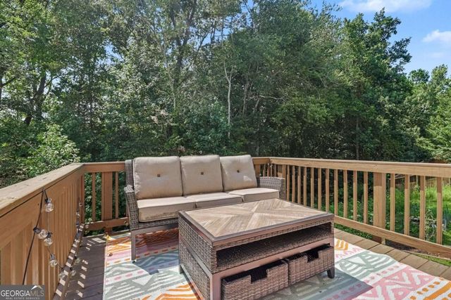 3380 Fall Branch Lane, Buford, GA 30519