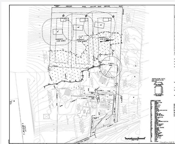 Rabby Lane, Newburgh, NY 12550